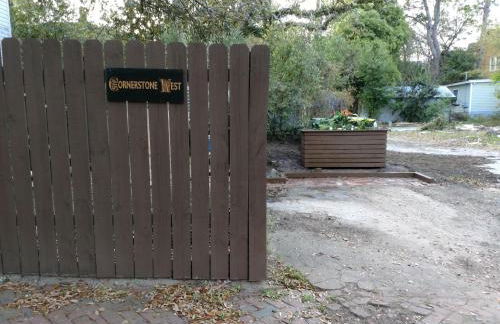 Cornerstone West Lower Unit - Foto 38