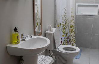 Casa Petar Betari - Foto 43