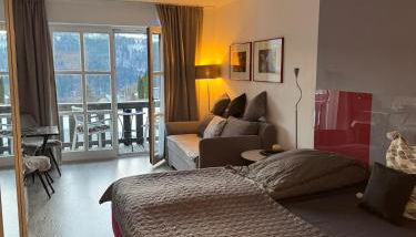 Ferienwohnung in Obernzell - Foto 2