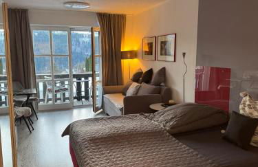 Ferienwohnung in Obernzell - Foto 2