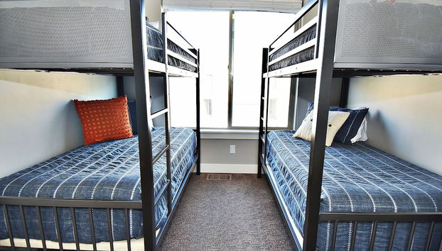 Entrada at Moab 425 - Foto 4, Habitación