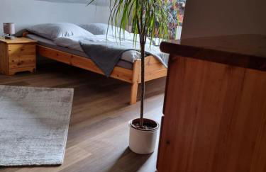 Ferienhaus zum Holzmichel - Foto 15