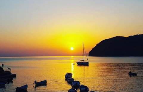 Casa Del Mulino - Foto 27