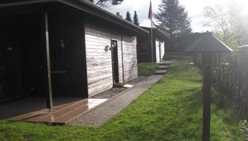 Ferienhof auf dem Berg - Foto 4