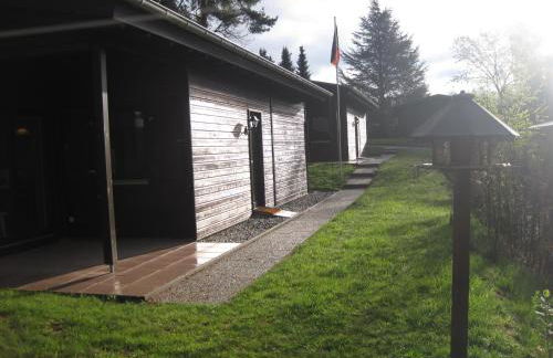 Ferienhof auf dem Berg - Foto 4