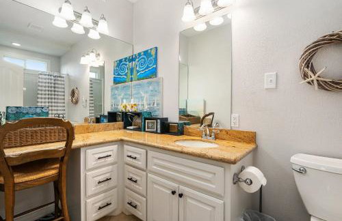 Good Times and Tan Lines home - Foto 25