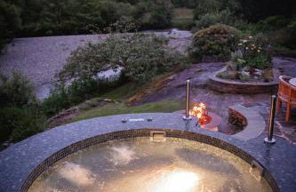 Grange Bridge Cottage - Foto 6