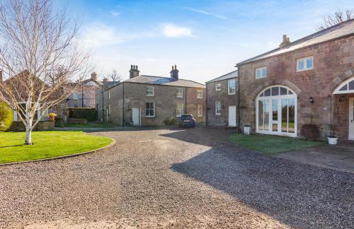 Carriage House - Uk49288 - Foto 19