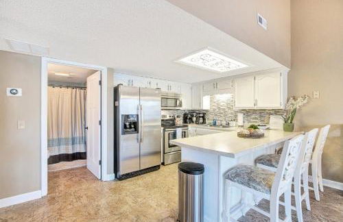 New! Deep Cove with Kayaks-Paddle Board-Fire Pit - Foto 12