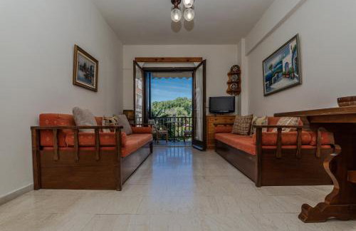 Kalifteri Beach House - Foto 10