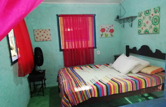 casa barra grande Jardim das Oliveiras - Foto 4