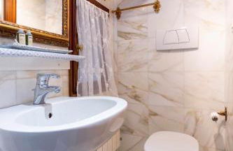 San Lio SuiteClose to S Marco square & wi-fi - Foto 34