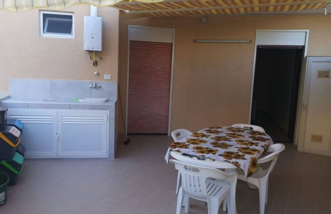 Lido Apartment Near the sea - air Conditioned - Photo 14