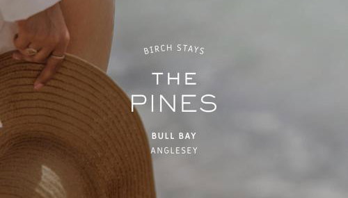 The Pines, by Birch Stays - Foto 2