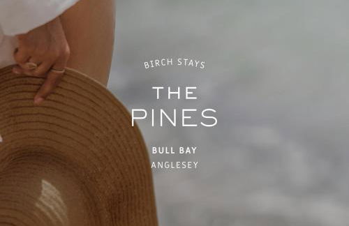 The Pines, by Birch Stays - Photo 2