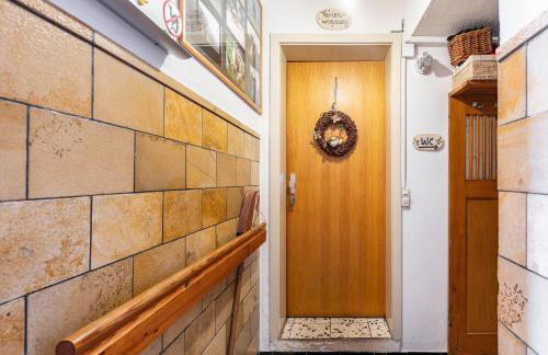 Ferienwohnung Wilder Mann - Photo 15