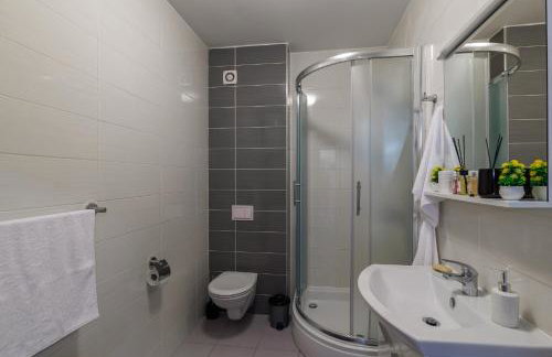 Providenca - Foto 17