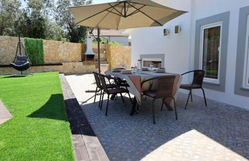 Da Serra guesthouse - Foto 16