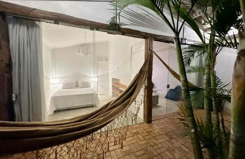 Casa Emboá Kite house in Praia da Emboaca! - Foto 50