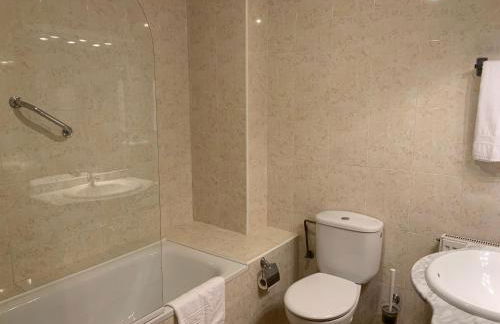 RAQUEL'S - Habitacions i Apartaments turístics - - Foto 26