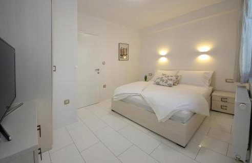 Gorgeous Home In Pokrovnik With Wifi - Foto 31