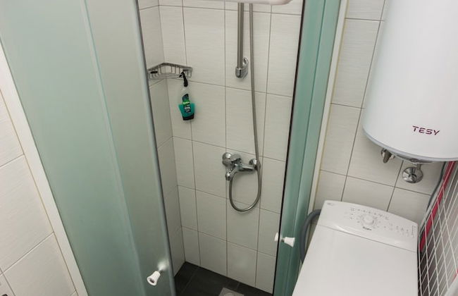 Garden House Matulji - Foto 30