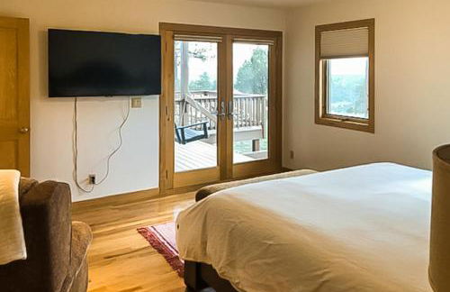 Skyline Ridge - Foto 11