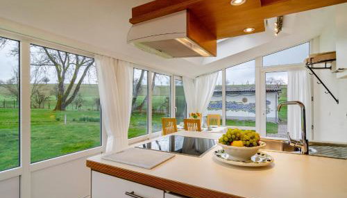 Haus Nussbaum - Photo 2