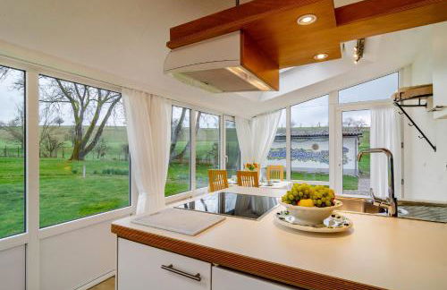 Haus Nussbaum - Foto 2