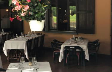 Agriturismo La Betulla - Photo 61