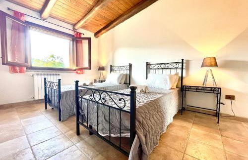 Maison Bellevue - Foto 27