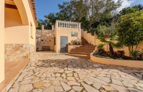 Club Villamar - Nirwana - Foto 56