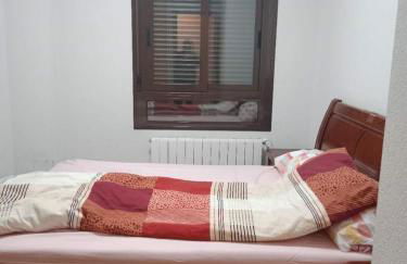 C.Grafito 22 - Foto 9