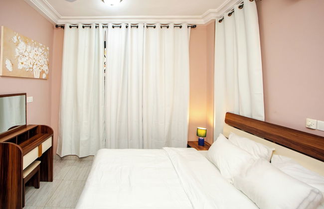 Maat Luxury Homes - Foto 10