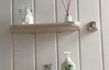 Pension Romann und Bauernferienhof - Foto 8