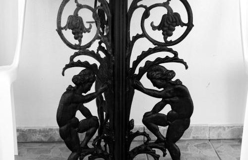 Pink Sand Sea Apartment - Foto 24