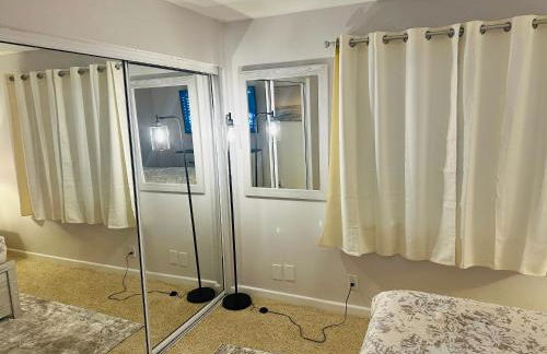 Mid-City Charm 2BR Near LAs Hotspots! - Foto 31