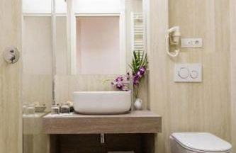 Villa Cavalletti - Foto 33