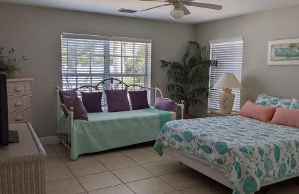 The Seahorse Ranch - Foto 17