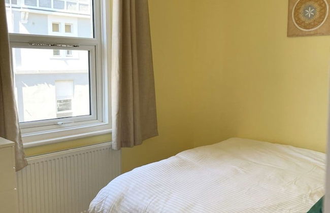 Sea La Vie in Bournemouth - Foto 12