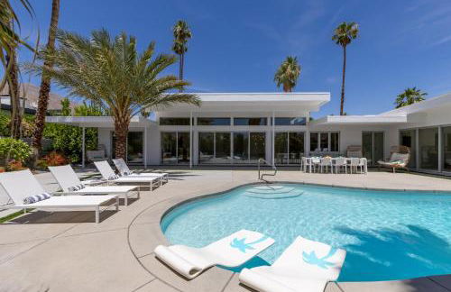 Twilight Fairway at ACME House Company - Foto 1