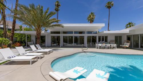 Twilight Fairway at ACME House Company - Foto 1