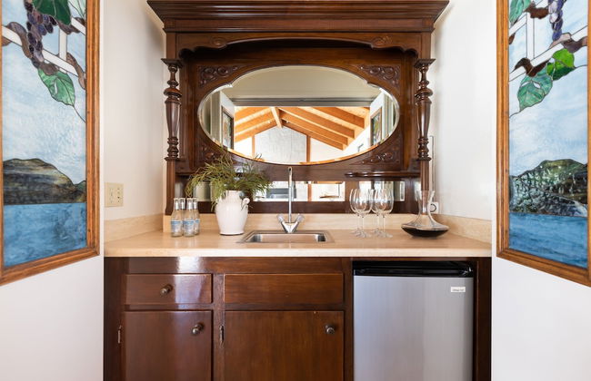 Wildflower by Avantstay Gorgeous Wine Country Home w Pool Bocce Ball Court Huge Yard - Foto 14