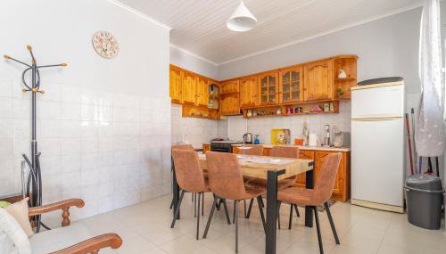 Vretto's Home Meganisi - Photo 4