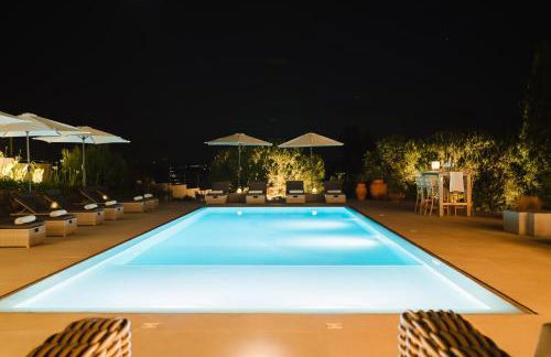 Luxurious Wine Country Villa - Near Lisbon - Foto 47