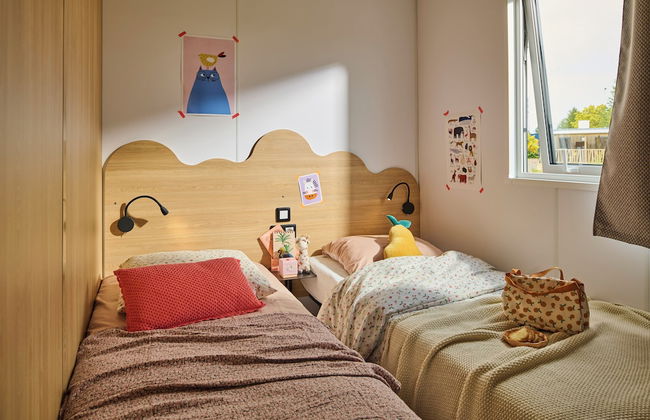 VVF Aubrac, Chaudes-Aigues - Photo 9