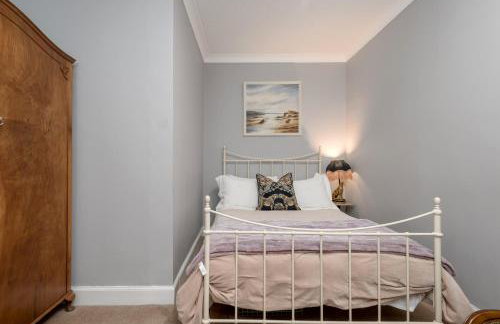 The Lauderdale Street Residence - Foto 25