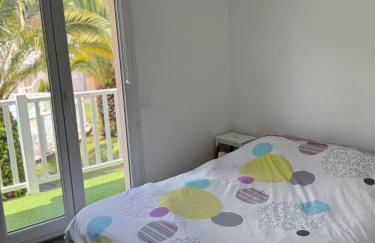 Duplex résidence avec piscine sur Anglet - Foto 7