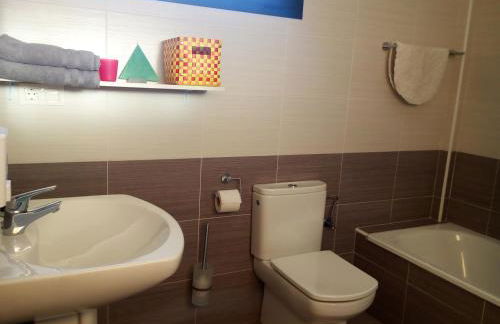 Apartamento Golf Buenas Vistas - Foto 24