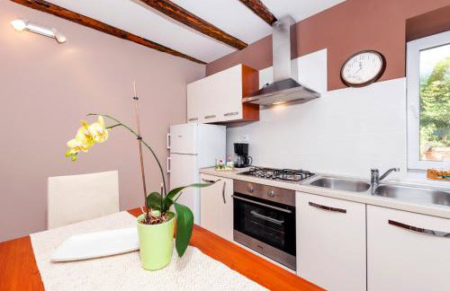 Apartment Pino - Foto 30